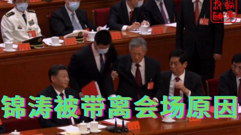 从败局到完美收复：蒙哥马利逆袭山东的战术蜕变记