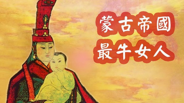 蒙哥马利：客场对山东的结果无法接受，主场把分数拿了回来