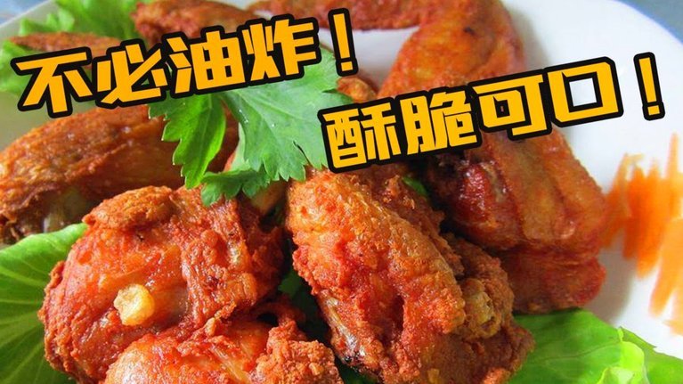 瓜稀螺丝：一场爆破的准备