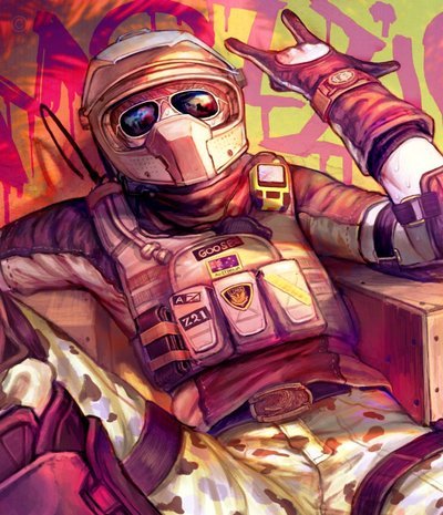 孙晨曦徐正鹏表现说明，西班牙U19三级联赛强度太低了