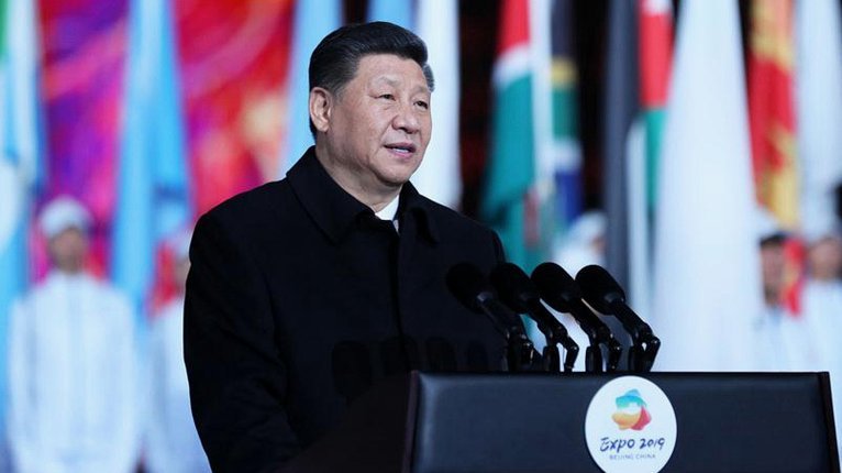 世界杯中国“新面孔”