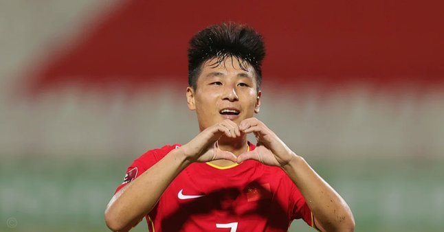 HERE WE GO！C罗前主帅执掌葡萄牙队 征战2030世界杯