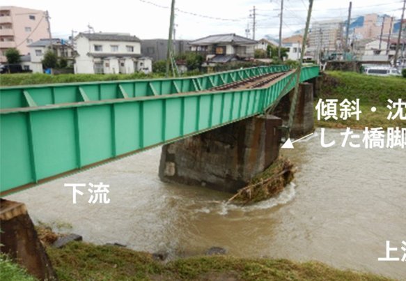 足协新任务：为U17亚洲杯筑基