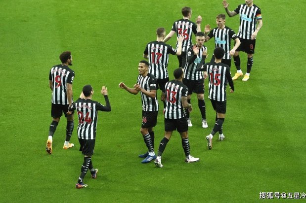 三级联赛15场延期 赛程受台风影响