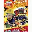 每体：巴萨已提出申请，2027/28赛季前半程移到蒙特惠奇球场