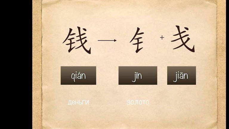 卡多索加盟：河南遗憾，未被认可的火花绽放