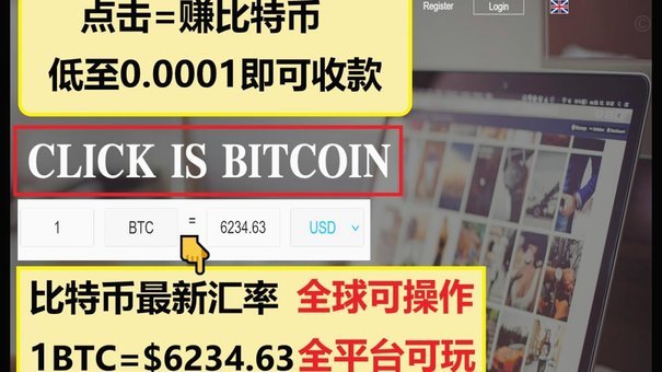 卡多索加盟，非常失望，钱多人傻，性价比低。