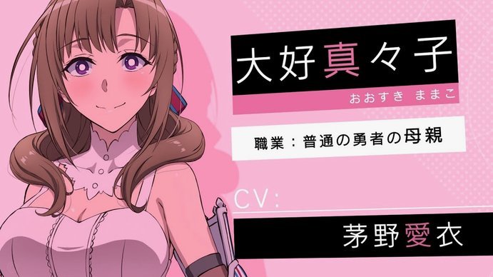 中青赛迷雾重重，难引热潮