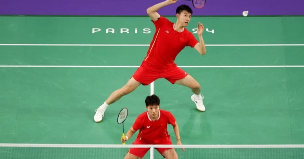 法国四级联赛：为何一个进球会引发超乎预期的轰动？