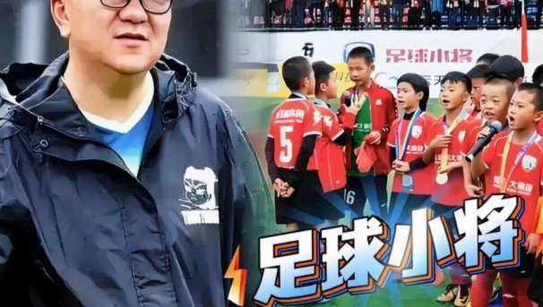 董路宣布今后将不再骂人保账号