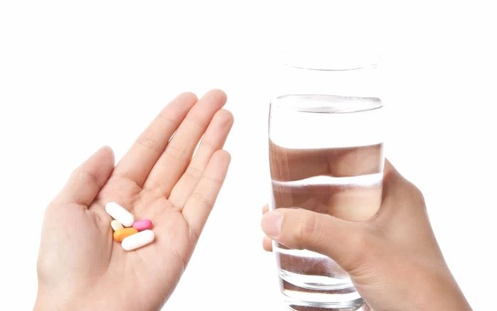 看练身体记：耽误人的套路揭秘
