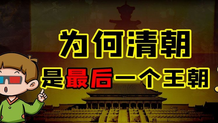 话说老邝不让小邝踢u19原来是为了规避6万欧一年的青训补偿啊