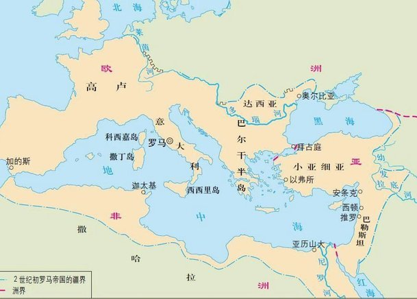 阿贾克斯掘奇才：狼队新星来袭