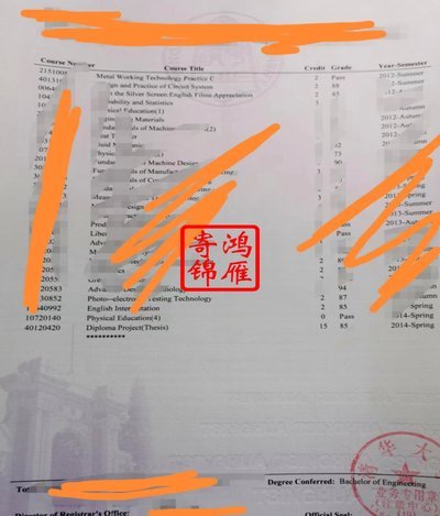 成绩差不应遭指责