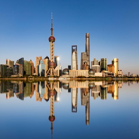 上海明日之星队为啥不要汪修浩呢？