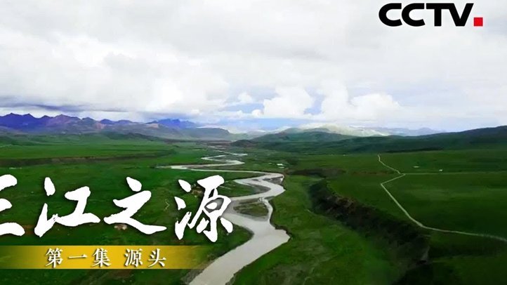 首开记录！古斯塔沃头球破门，河南1-0英博