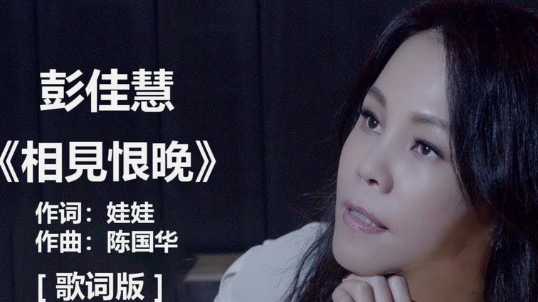福登：马雷斯卡支持我；想在曼城退役，如果30岁还要我的话73