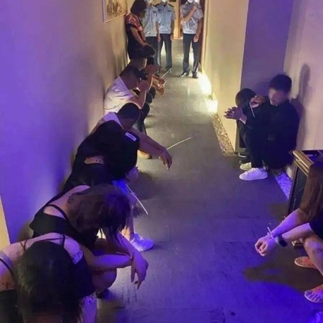 杭州足管被进那么多，还是有原因的
