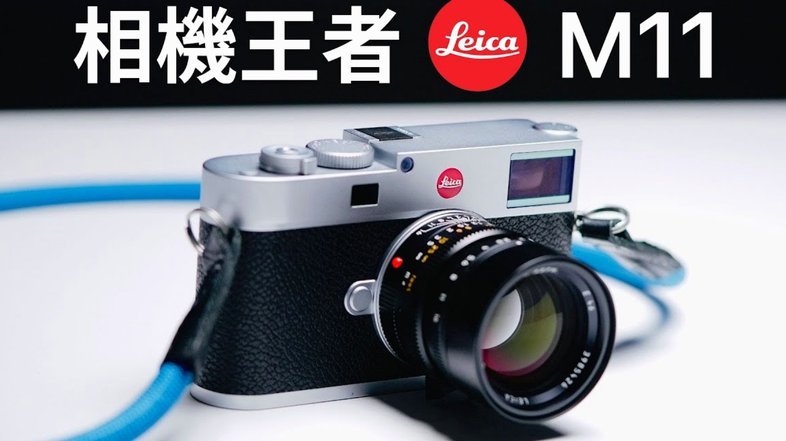 电讯：雅伊斯勒让纽卡相信新赛季不会糟糕，预计有2-3名新援