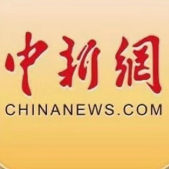 电讯：雅伊斯勒让纽卡相信新赛季不会糟糕，预计有2-3名新援