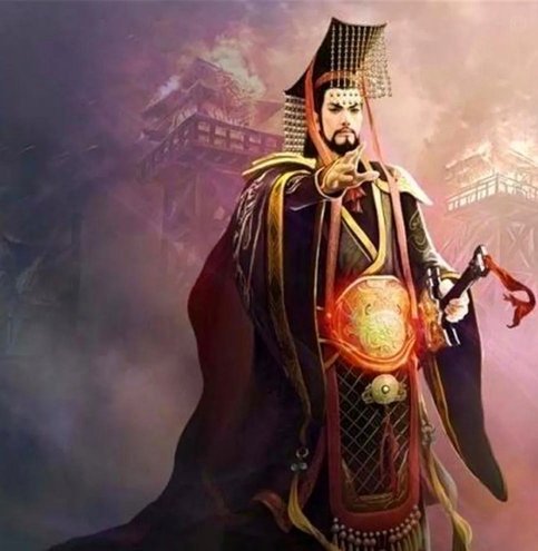 博主：罗德里从未真正考虑加盟皇马，利用后者推动巴萨入局