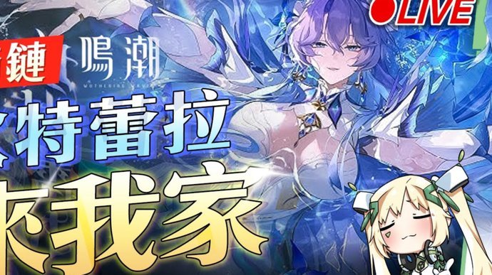 蒙特雷主帅：全世界研究了梅西20年也没用，我不会派人死盯