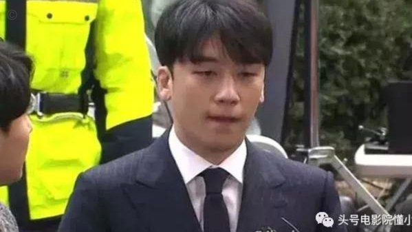 韩国足球阴影：40年裁判贿赂内幕曝光