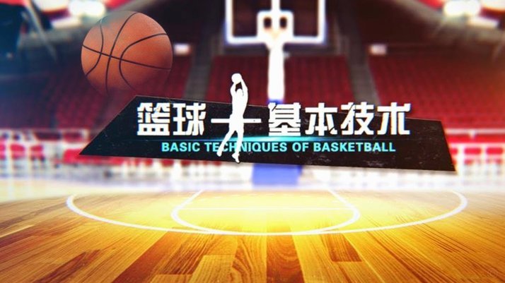 梅西重返球场，球迷狂欢
