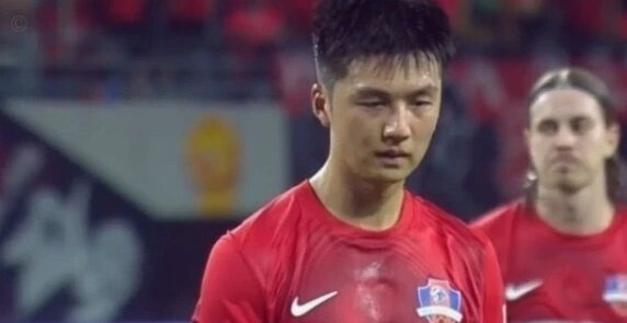 博主：前国脚、大连鲲城主帅张耀坤将出任U16国家队新主帅