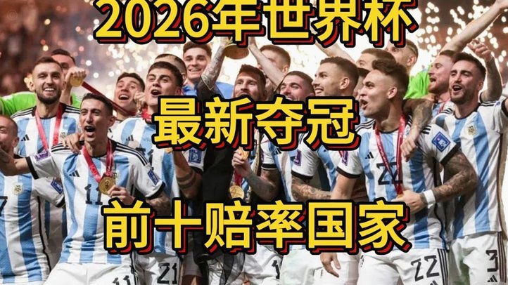 国米夺冠赔率第一尤文米兰争季军