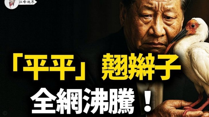 意甲夺冠赔率:国米遥遥领先 尤文第3米兰第4