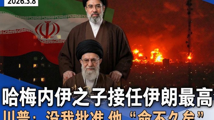 梅西策动进攻，苏亚雷斯助攻平泰尔破门，迈阿密1-1费城