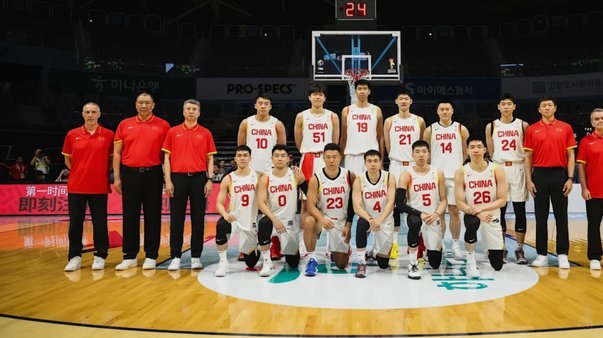 贝林厄姆近11场参与12球状态火热