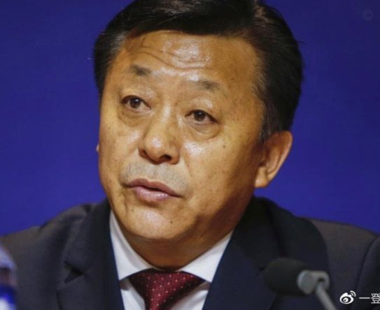 董路批评鲁能的背后原因找到了
