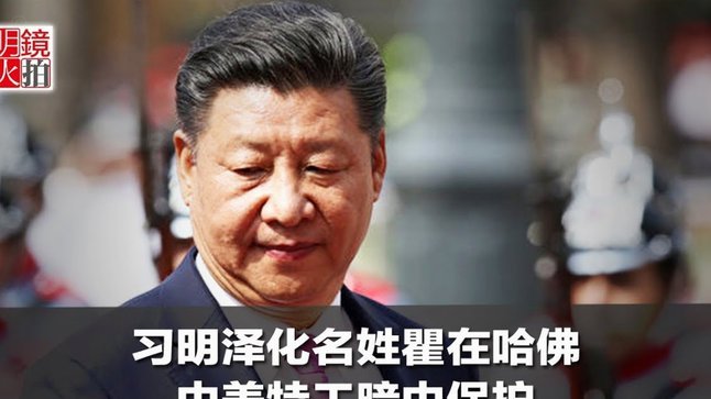心系祖国！哈兰德社媒晒臂缠黑纱照：今晚，挪威在我心中84
