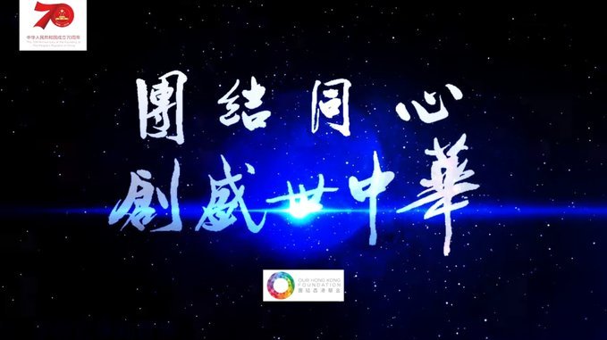 心系祖国！哈兰德社媒晒臂缠黑纱照：今晚，挪威在我心中84