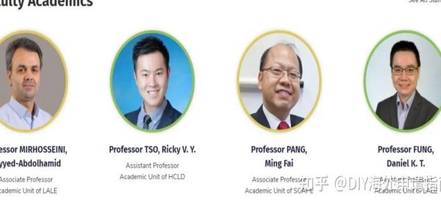 董老师“金句”背后的教育价值