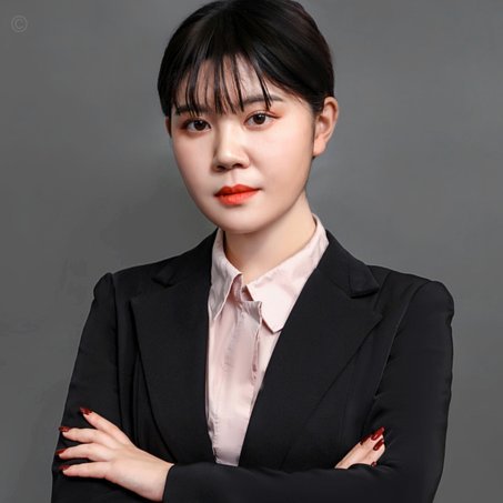 董老师需要更多人理解他，看看专业解读