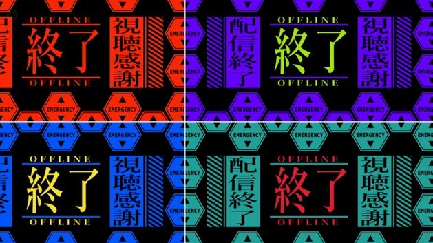 申花U20迎强援备战第三阶段锦标赛