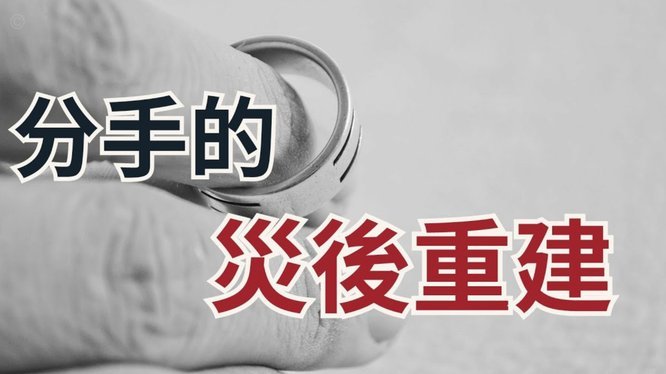 25岁挣大钱！媒体人：马丁内利和奥斯卡选择同样的生涯轨迹