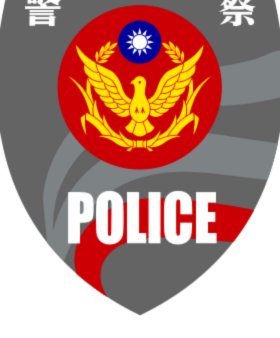 常德交警暖心护航湘超联赛获球迷