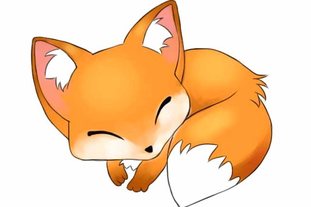 拉菲尼亚、佩德里、加西亚谁能脱颖而出？