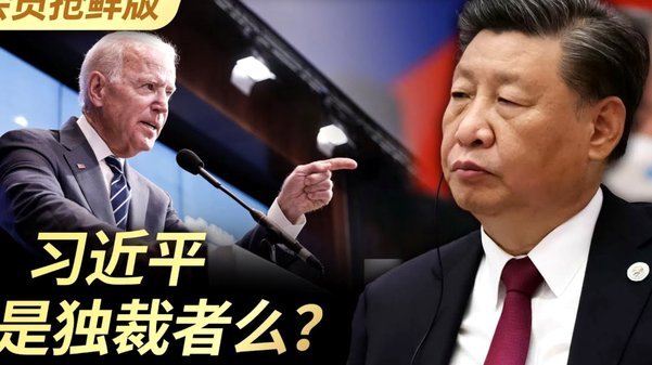 理性讨论，如果签约西班牙人青年队或者B队算核弹吗？