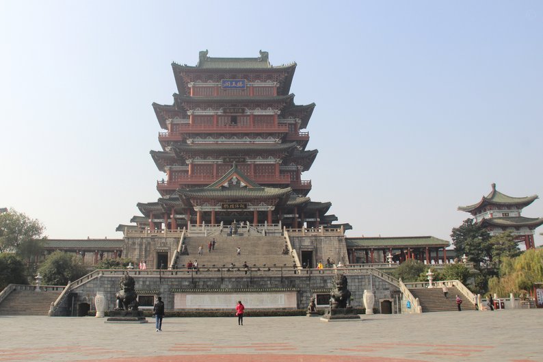 半场：南京2-2泰州，滕帅16秒闪击，额里布格世界波
