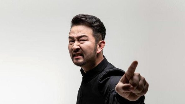 孙臣曦父亲家长会发言引爆网络热议