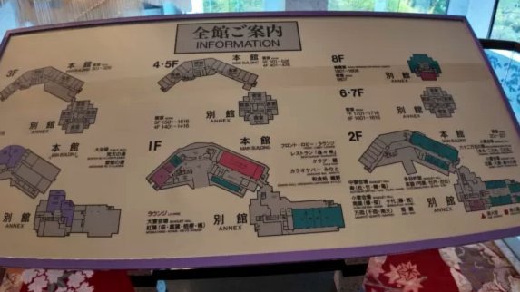 08后新星入国家队太惊喜