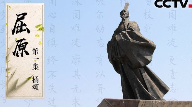 许尔策勒：铁血强度，兰帕德重塑考文垂风格