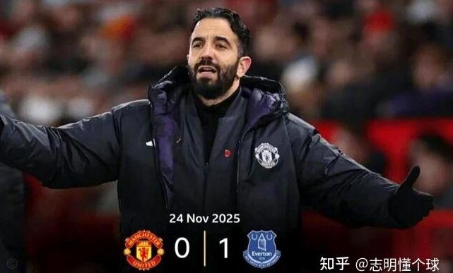 切尔西欲破魔咒恰遇