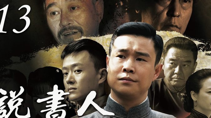 邵氏国足迎战马尔代夫：赵松源能否登场，重塑个人纪录？