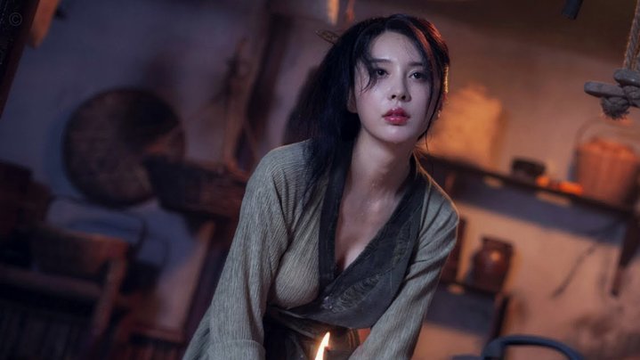 王霜绝杀！补时第109分钟中国女足1-0胜越南